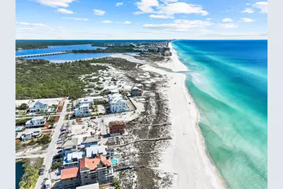 6 Palm Ct Lane, Inlet Beach, FL 32461 - Photo 60