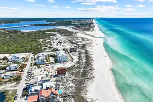 6 Palm Ct Ln, Inlet Beach, FL 32461 - Photo 60