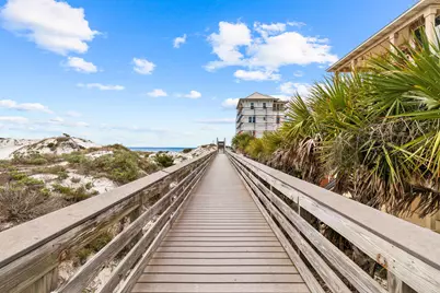 6 Palm Ct Lane, Inlet Beach, FL 32461 - Photo 62