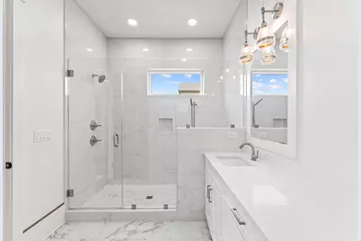 6 Palm Ct Lane, Inlet Beach, FL 32461 - Photo 48