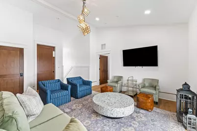 6 Palm Ct Lane, Inlet Beach, FL 32461 - Photo 52