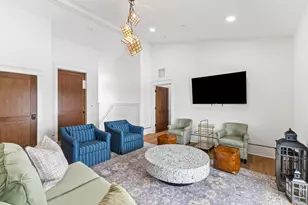 6 Palm Ct Ln, Inlet Beach, FL 32461 - Photo 52