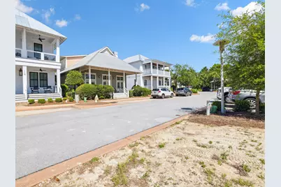 Lot 110 Cypress Walk, Santa Rosa Beach, FL 32459 - Photo 8