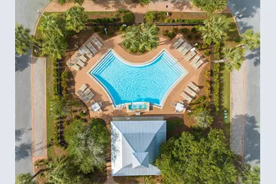 Lot 110 Cypress Walk, Santa Rosa Beach, FL 32459 - Photo 10