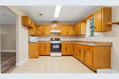 5213 St Highway 83, Defuniak Springs, FL 32433 - Photo 16