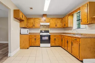 5213 St Hwy 83, Defuniak Springs, FL 32433 - Photo 16