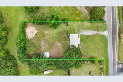 5213 St Highway 83, Defuniak Springs, FL 32433 - Photo 2