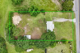 5213 St Hwy 83, Defuniak Springs, FL 32433 - Photo 2