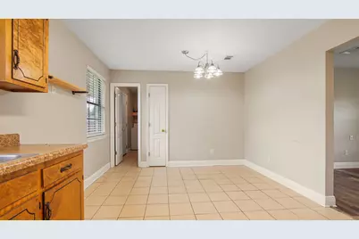 5213 St Highway 83, Defuniak Springs, FL 32433 - Photo 18