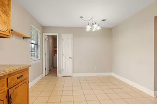 5213 St Hwy 83, Defuniak Springs, FL 32433 - Photo 18