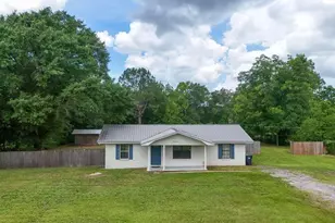 5213 St Hwy 83, Defuniak Springs, FL 32433 - Photo 1