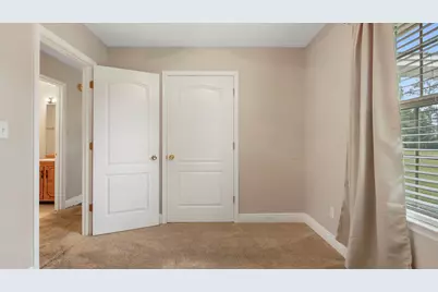 5213 St Highway 83, Defuniak Springs, FL 32433 - Photo 12