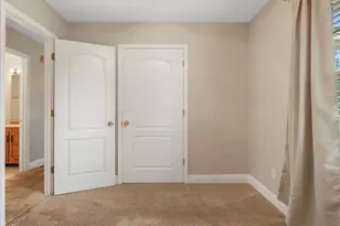 5213 St Hwy 83, Defuniak Springs, FL 32433 - Photo 12