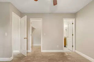 5213 St Hwy 83, Defuniak Springs, FL 32433 - Photo 10