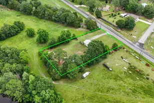 5213 St Hwy 83, Defuniak Springs, FL 32433 - Photo 4