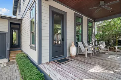 23 The Greenway Loop, Inlet Beach, FL 32461 - Photo 2