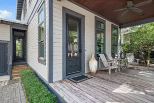 23 The Greenway Loop, Inlet Beach, FL 32461 - Photo 2