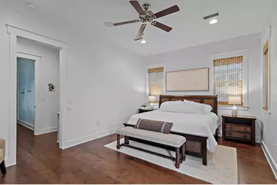 23 The Greenway Loop, Inlet Beach, FL 32461 - Photo 14