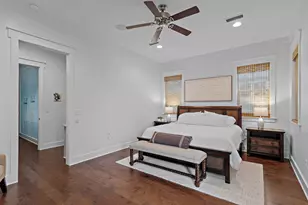 23 The Greenway Loop, Inlet Beach, FL 32461 - Photo 14