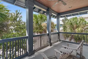 23 The Greenway Loop, Inlet Beach, FL 32461 - Photo 18