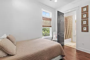 23 The Greenway Loop, Inlet Beach, FL 32461 - Photo 10