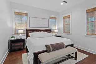 23 The Greenway Loop, Inlet Beach, FL 32461 - Photo 12