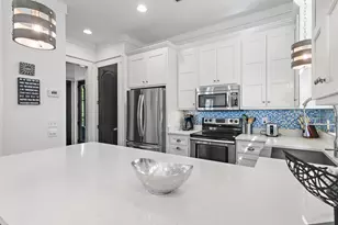 23 The Greenway Loop, Inlet Beach, FL 32461 - Photo 8