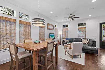 23 The Greenway Loop, Inlet Beach, FL 32461 - Photo 6