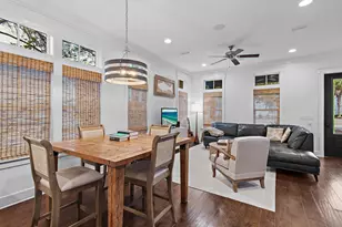 23 The Greenway Loop, Inlet Beach, FL 32461 - Photo 6