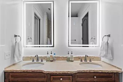 23 The Greenway Loop, Inlet Beach, FL 32461 - Photo 16