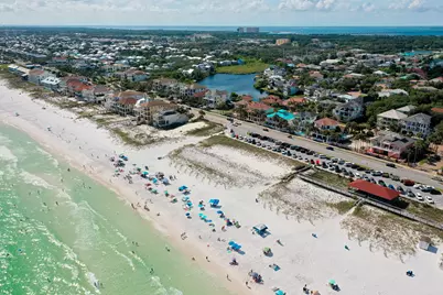 4641 Destiny Way, Destin, FL 32541 - Photo 12