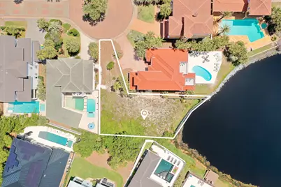 4641 Destiny Way, Destin, FL 32541 - Photo 2