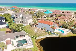 4641 Destiny Way, Destin, FL 32541 - Photo 1