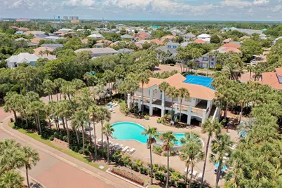 4641 Destiny Way, Destin, FL 32541 - Photo 8