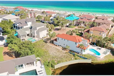 4641 Destiny Way, Destin, FL 32541 - Photo 4
