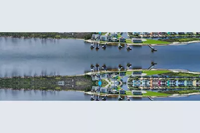 1702 Stanford Road, Gulf Breeze, FL 32563 - Photo 30