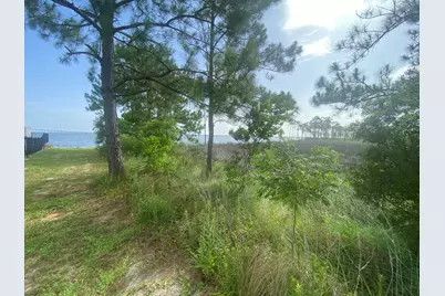 1702 Stanford Road, Gulf Breeze, FL 32563 - Photo 10