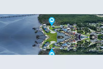 1702 Stanford Road, Gulf Breeze, FL 32563 - Photo 32