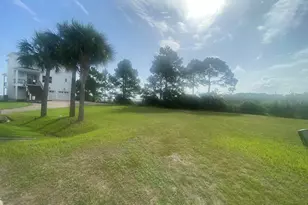 1702 Stanford Rd, Gulf Breeze, FL 32563 - Photo 1