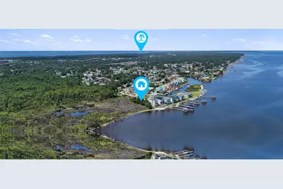 1702 Stanford Road, Gulf Breeze, FL 32563 - Photo 28