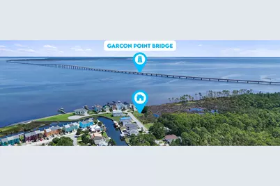 1702 Stanford Road, Gulf Breeze, FL 32563 - Photo 24