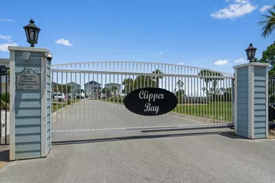 1702 Stanford Road, Gulf Breeze, FL 32563 - Photo 34