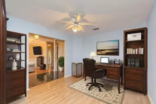 527 Tom Sawyer Ln, Crestview, FL 32536 - Photo 14