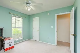 527 Tom Sawyer Ln, Crestview, FL 32536 - Photo 24