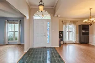 527 Tom Sawyer Ln, Crestview, FL 32536 - Photo 10