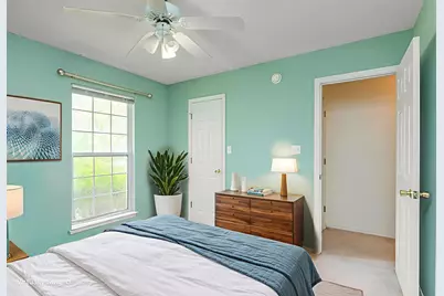 527 Tom Sawyer Lane, Crestview, FL 32536 - Photo 34