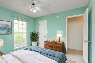 527 Tom Sawyer Ln, Crestview, FL 32536 - Photo 34