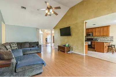 527 Tom Sawyer Lane, Crestview, FL 32536 - Photo 18