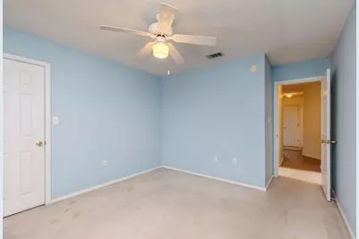 527 Tom Sawyer Lane, Crestview, FL 32536 - Photo 40