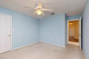 527 Tom Sawyer Ln, Crestview, FL 32536 - Photo 40